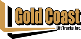 Gold Coast Lift Trucks, Inc.
